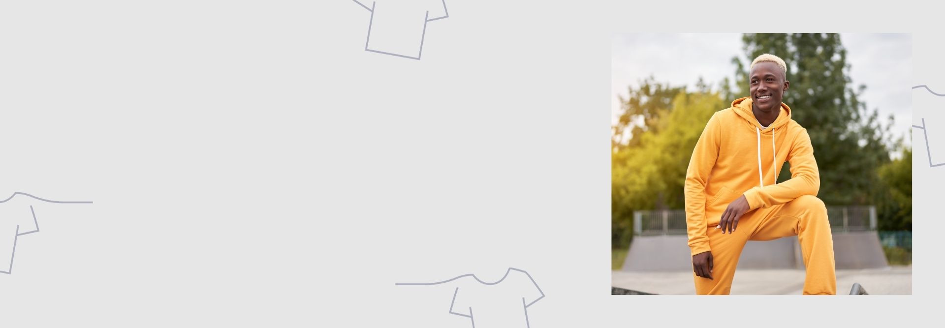 Banner image for Best Fabrics for Activewear: Guide to Performance Clothing Materials